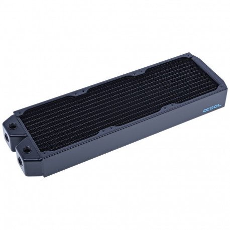 Alphacool NexXxoS XT45 Heatsink