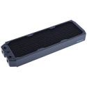 Alphacool NexXxoS XT45 Heatsink