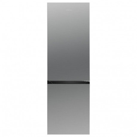 Refrigerator Bomann