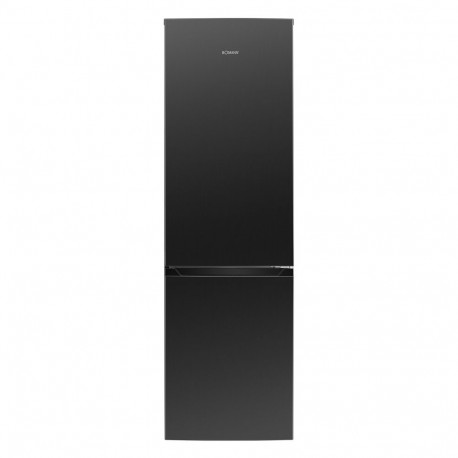 Refrigerator Bomann