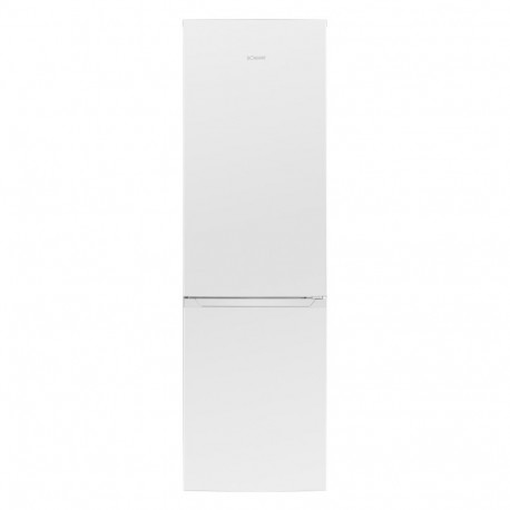 Refrigerator Bomann