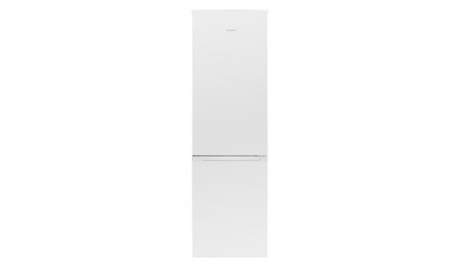 Refrigerator Bomann