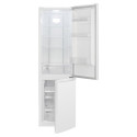 Refrigerator Bomann