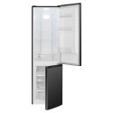 Refrigerator Bomann