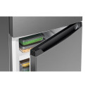 Refrigerator Bomann
