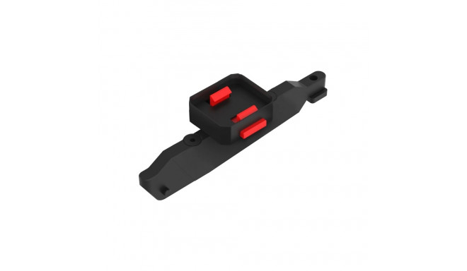 WAYDOO Subnado Mount for the US Box