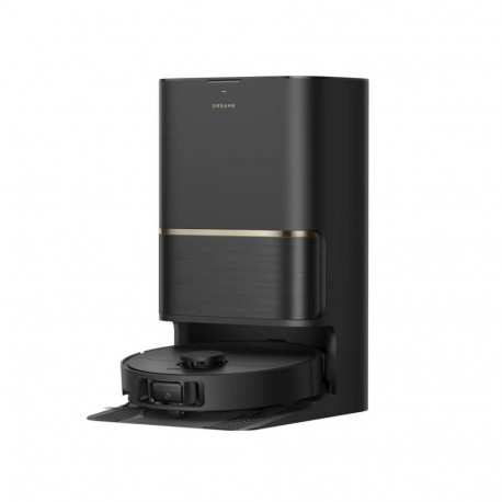 DREAME  L50 Ultra AE Black 6979181920657 (6979181920657)