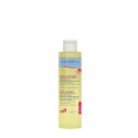 DEXERYL SHOWER aceite limpiador 200 ml