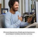 HP Poly peakomplekt stereo USB juhtmega