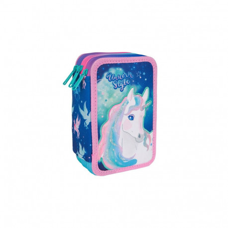 Pinal Colorino Jumper 3, Unicorn