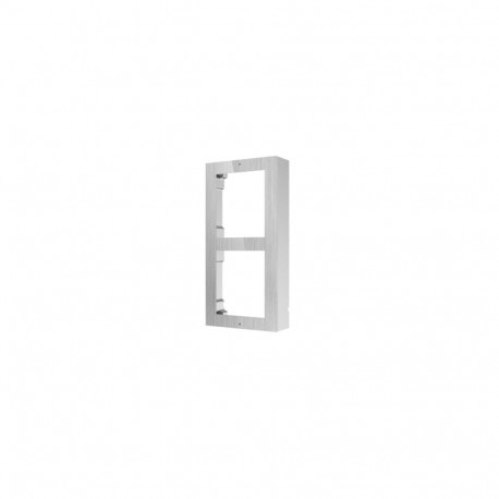 Hikvision Accessory Package