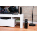 APC Back-UPS Pro BR900MI - UPS - 540 W