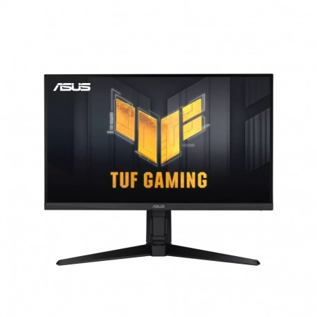 ASUS arvutimonitor VG279QL3A 68.6cm (27") 1920x1080 pixels Full HD LCD, must