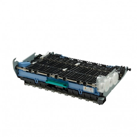 HP hooldusvedeliku mahuti PageWide