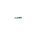 Avision BS-1708B scanner