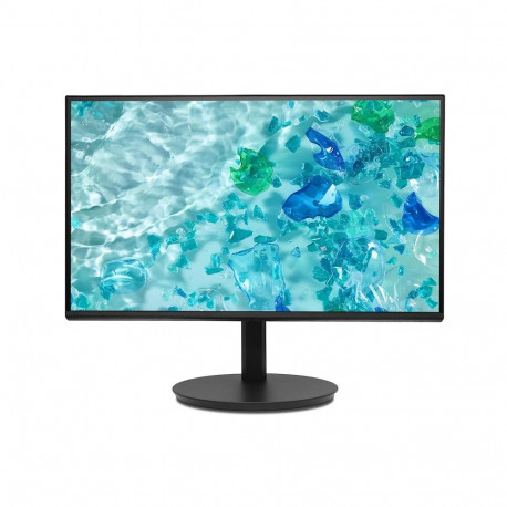 Acer monitor CB242YGbipr 60.5cm (23.8") 1920 x 1080pixels Full HD LCD, must