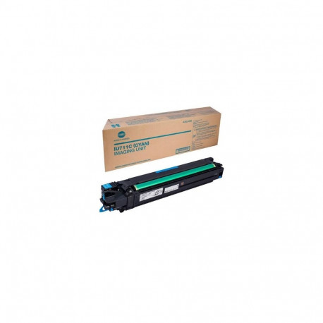 Konica Minolta A2X20KD imaging unit 155000 pages