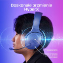 HyperX Cloud Jet Wireless Gaming Headset