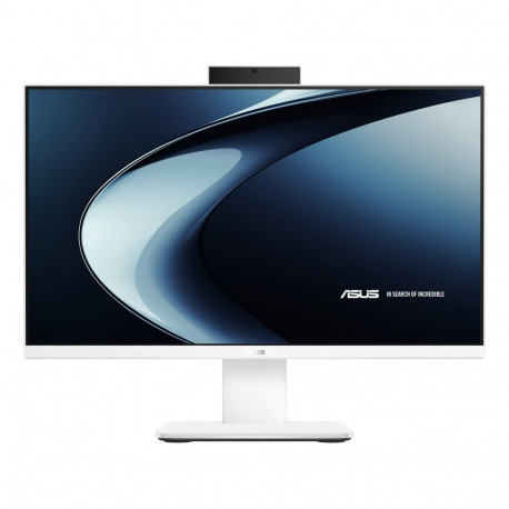ASUS V400 AiO V440VAK-WPC952W Intel® Core™ i3 i3-1315U 60.5 cm (23.8") 1920 x 1080 pixels All-in-One