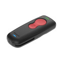 Honeywell Voyager 1602g Handheld bar code reader 1D/2D Black