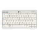 Keyboard UltraBoard 950 V2 Wireless