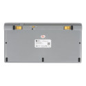 Keyboard UltraBoard 950 V2 Wireless