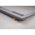 Keyboard UltraBoard 950 V2 Wireless