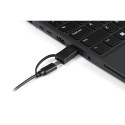 Keyboard UltraBoard 950 V2 Wireless