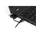 Keyboard UltraBoard 950 V2 Wireless