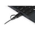 Keyboard UltraBoard 950 V2 Wireless