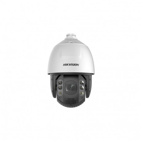 DS-2DE7A432IWG1-E Kamera HIKVISION