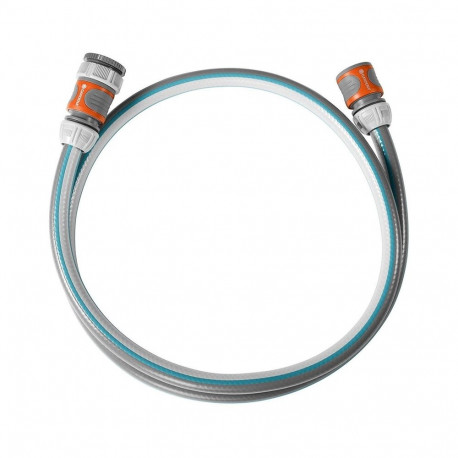 HOSE CONNECTION KIT CLASSIC 13MM 1.5M