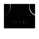 HOB CERAMIC MC-6F6004R242 STD