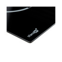 HOB CERAMIC MC-6F6004R242 STD