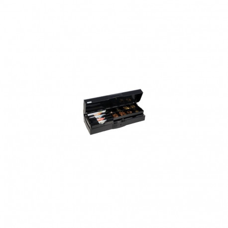Anker OCC, anthracite