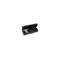 Anker OCC, anthracite