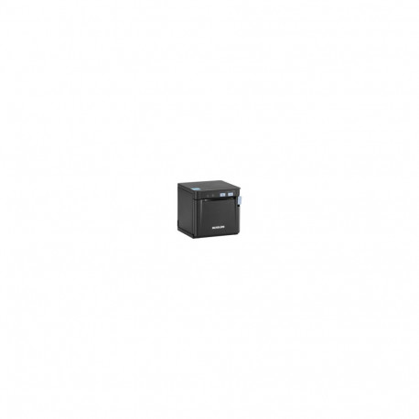 Bixolon SRP-Q300II, 8 dots/mm (203 dpi), USB, USB-C, USB Host, BT, Ethernet