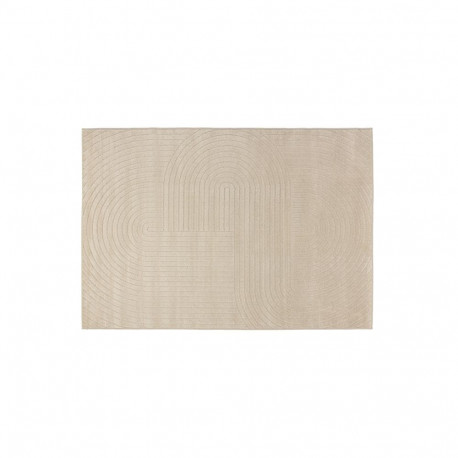 CARPET TENER PLUS 54221 270BEIGE 0.8X1.5