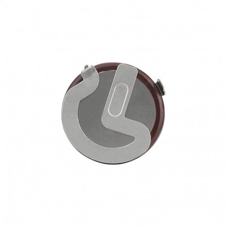Panasonic VL-2020 BMW aku 3V 20mAh
