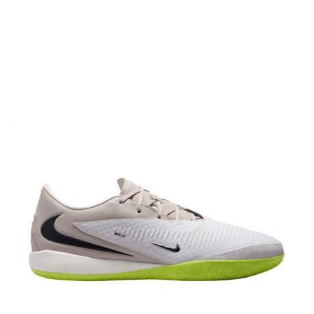 Nike jalgpallijalatsid Phantom 6 Low Academy IC HQ2319 200 42,5