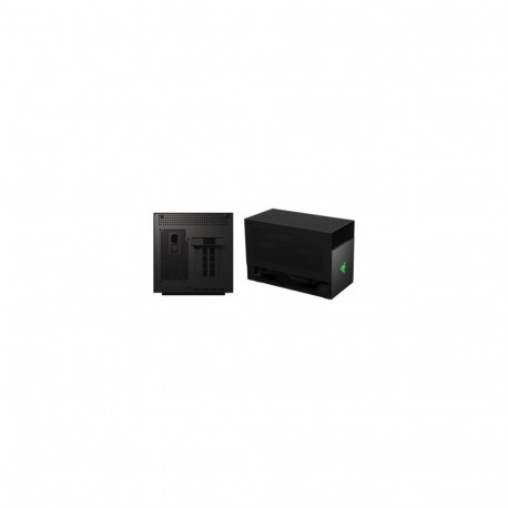 Razer  Core X V2  RC21-02270200-R3M1  Thunderbolt 5 (Ekspoz.)