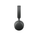 HEADSET ZONE WIRELESS GRAPHITE/TEAMS 981-001512 LOGITECH
