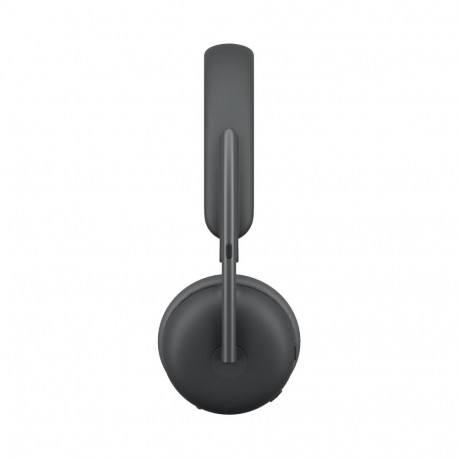 HEADSET ZONE WIRELESS 2/GRAPHITE 981-001152 LOGITECH