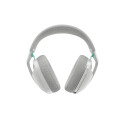 HEADSET G321 LIGHTSPEED WRL/WHITE 981-001569 LOGITECH
