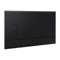 DISPLAY LCD 75" QB75C/LH75QBCEBGCXEN SAMSUNG