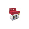 Multipack PGI-1500 BK/C/M/Y 9218B006