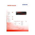 SSD drive 990PRO Heatsink NVMe 2TB