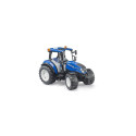 New Holland traktor TS.120