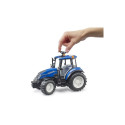 New Holland traktor TS.120