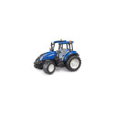 New Holland traktor TS.120